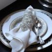 The Bangladesh Silver Cuff